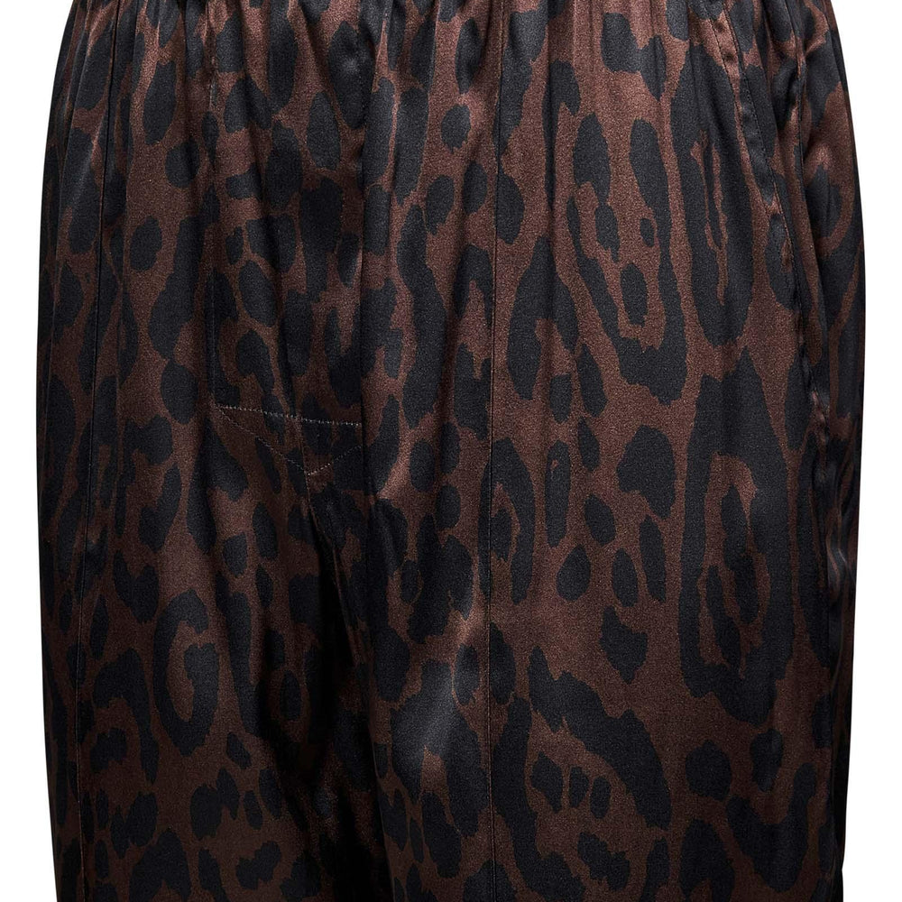 
                  
                    Tom Ford T4H201930004
                  
                