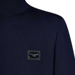 DOLCE & GABBANA GXO35TJCVC7B1622