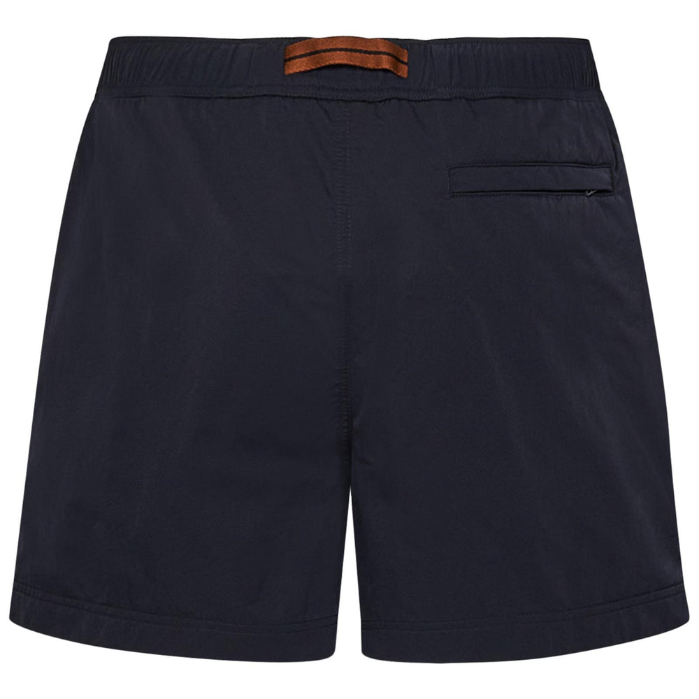 Zegna N7B802700452