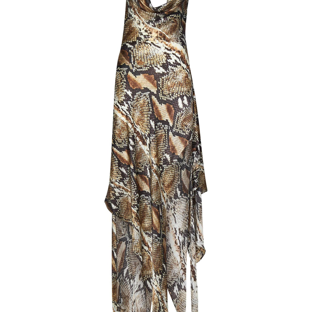 Roberto Cavalli UWT132CTN93J0256