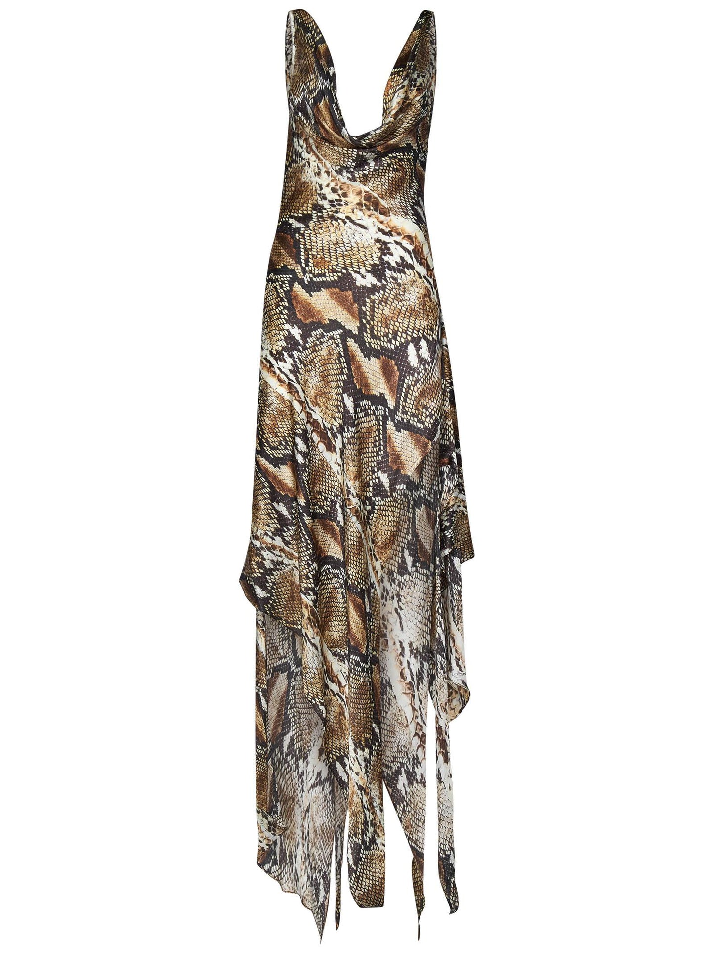 Roberto Cavalli UWT132CTN93J0256
