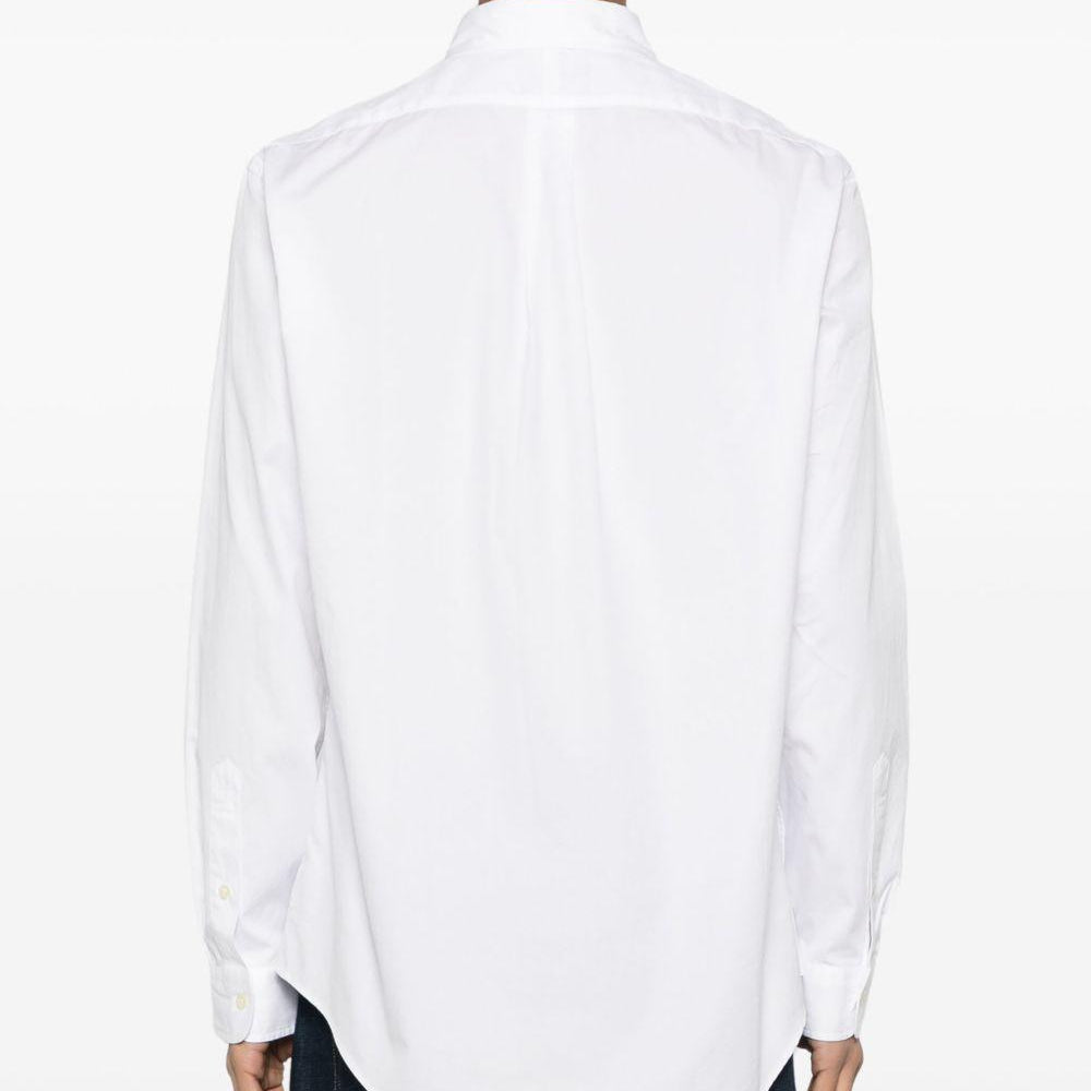 
                  
                    Camicia Polo Ralph Lauren 710937993 008 Polo Ralph Lauren 
                  
                