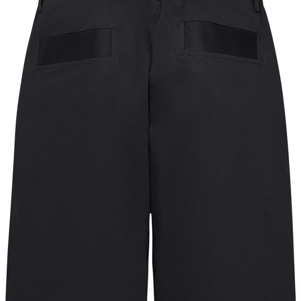 Shorts Kim S Low Brand L1PSS256897 D001 Low Brand 