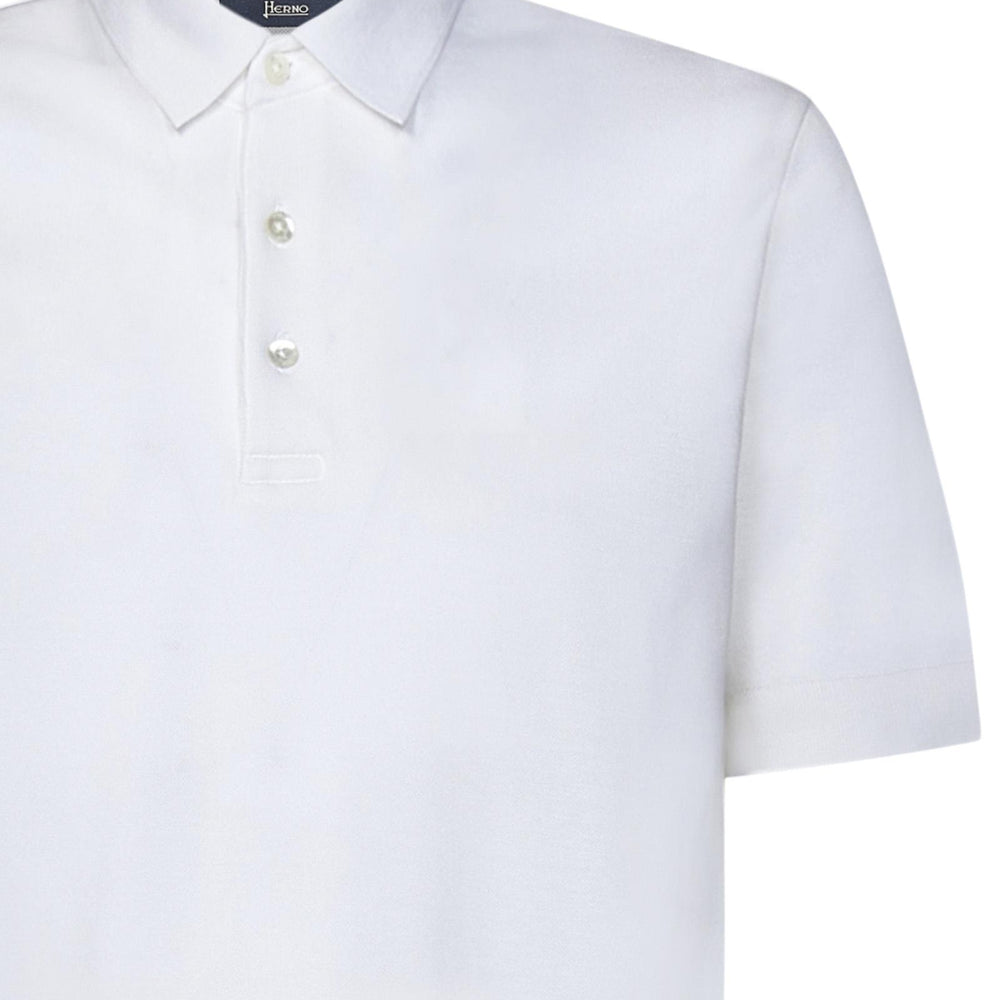 
                  
                    Herno JPL00125U520591000
                  
                