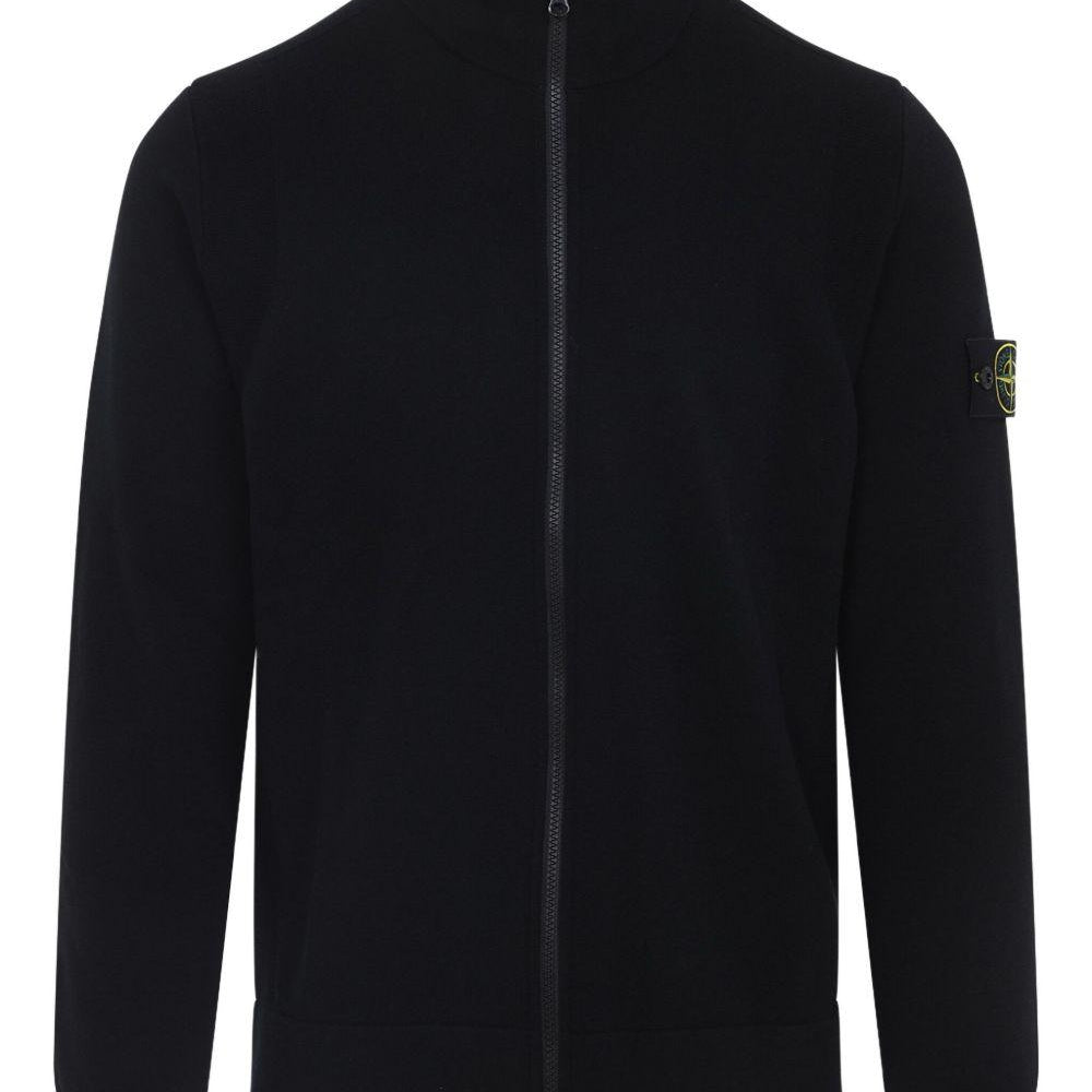 Maglia Stone Island K2S155100062S00A1 V0029 Stone Island 