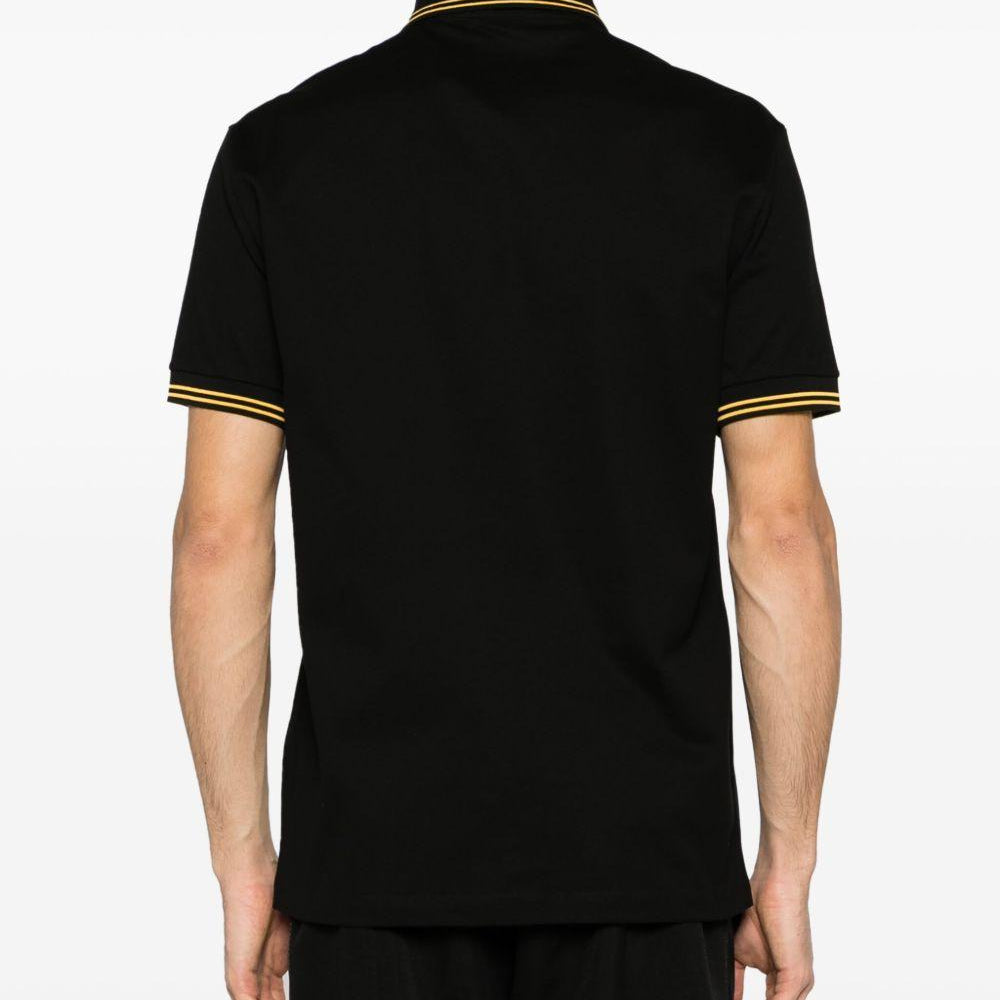 
                  
                    Versace 10139101A098601B000
                  
                