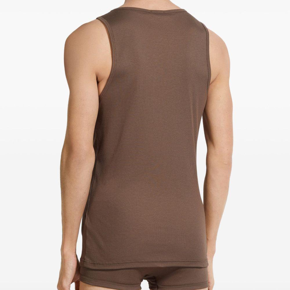 
                  
                    Canotta Zegna N3D131840 252 Zegna 
                  
                