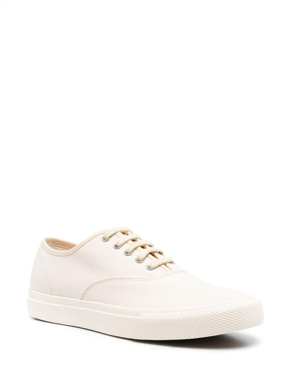 Sneakers Ralph Lauren RRL 823735816 001 Ralph Lauren RRL 
