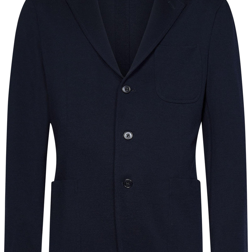 Ralph Lauren 798926849005