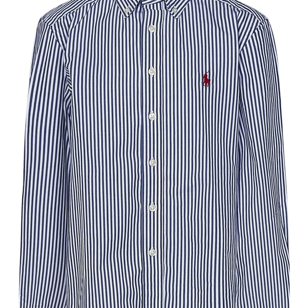 Polo Ralph Lauren kids 862260002