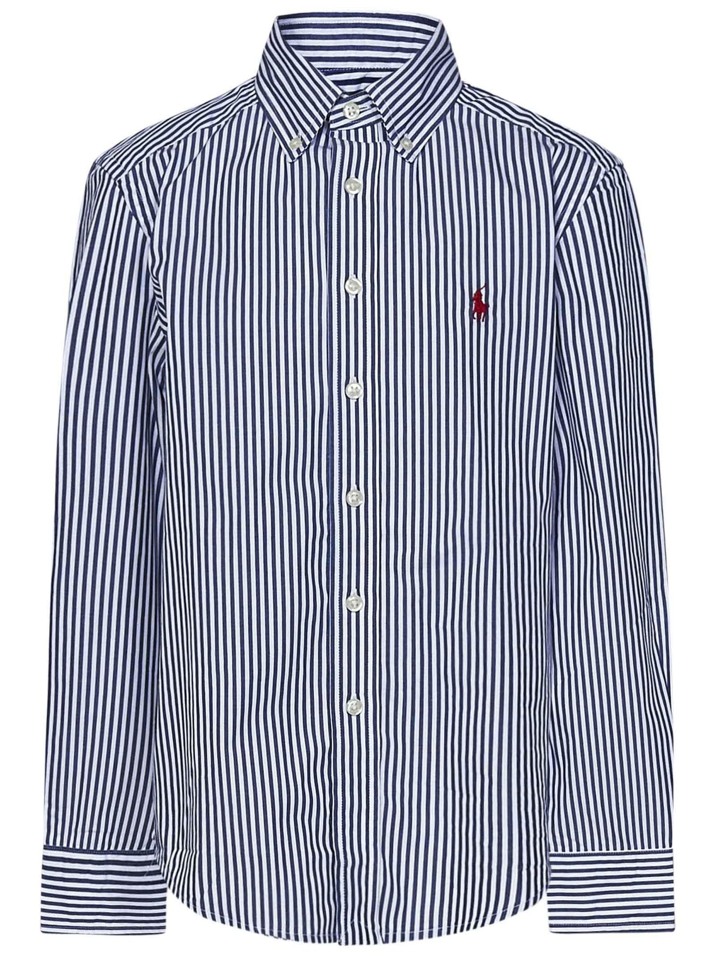 Polo Ralph Lauren kids 862260002