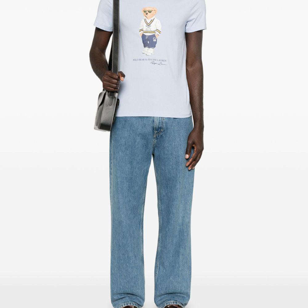 Polo Ralph Lauren 710973137001