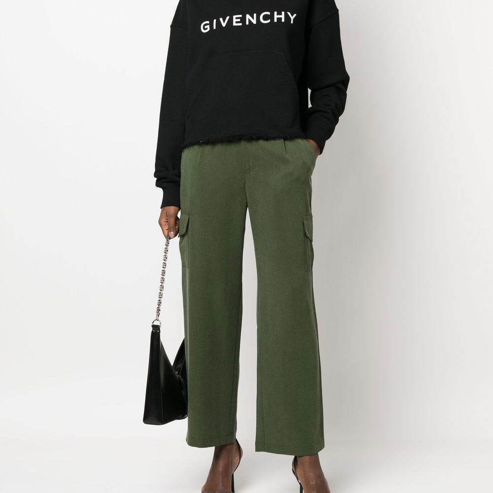 Givenchy BWJ03M3YAC001