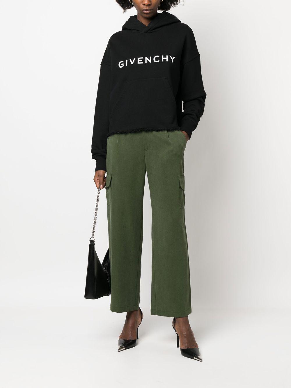 Givenchy BWJ03M3YAC001