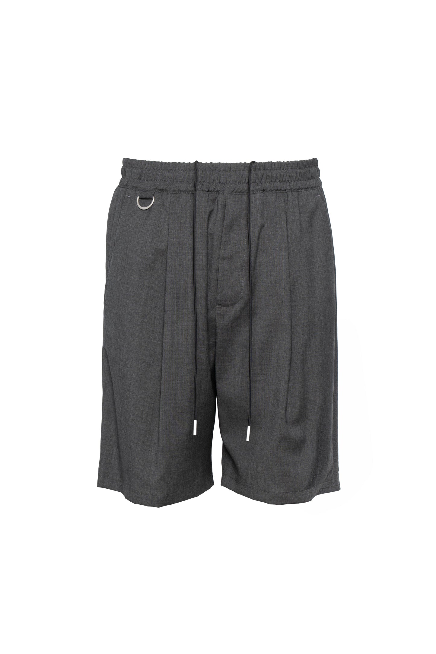 Shorts Low Brand LP26008 N086 Low Brand 