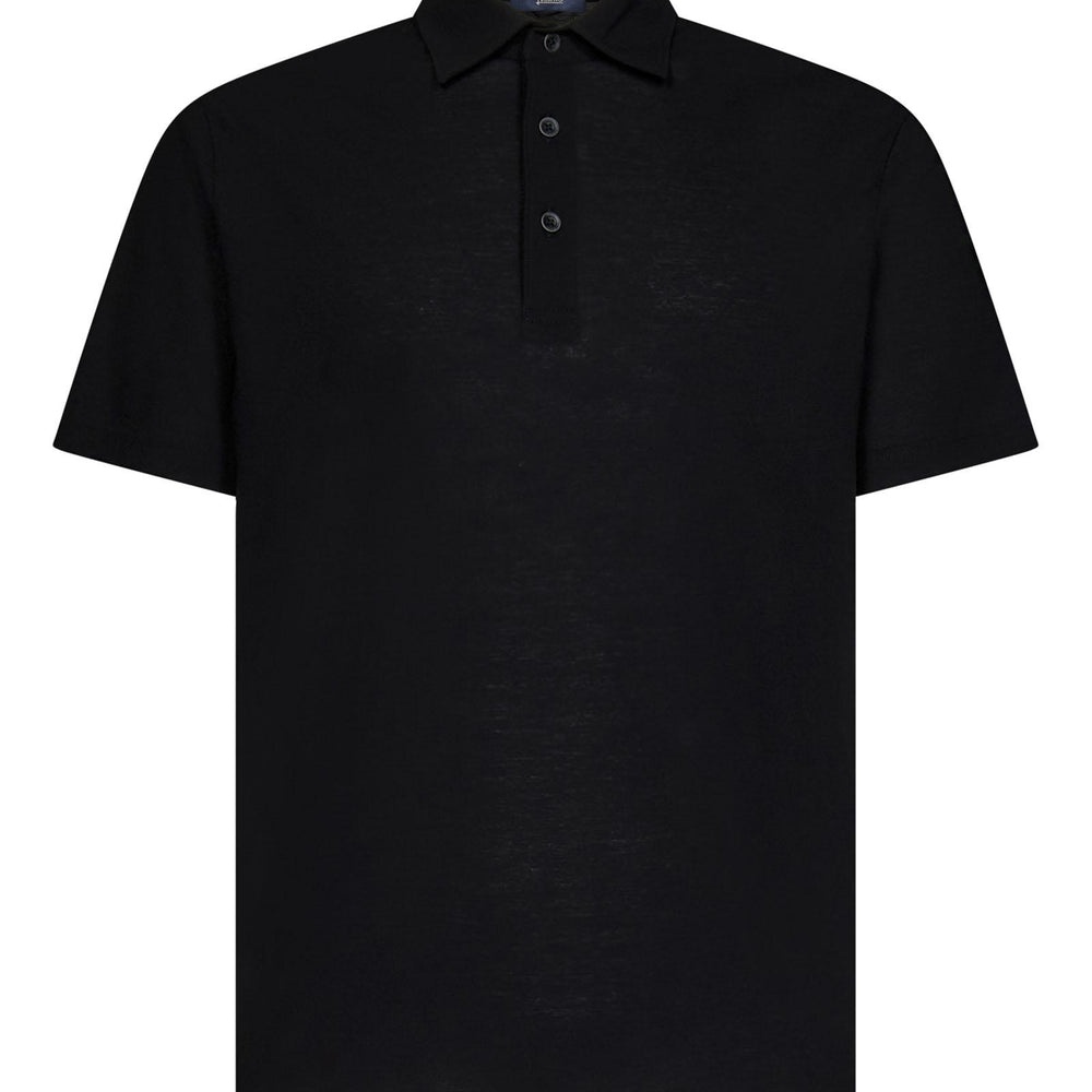 Herno JPL00115U520059300