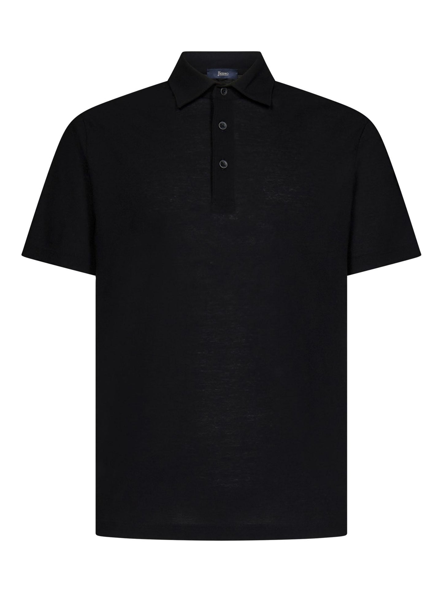 Herno JPL00115U520059300