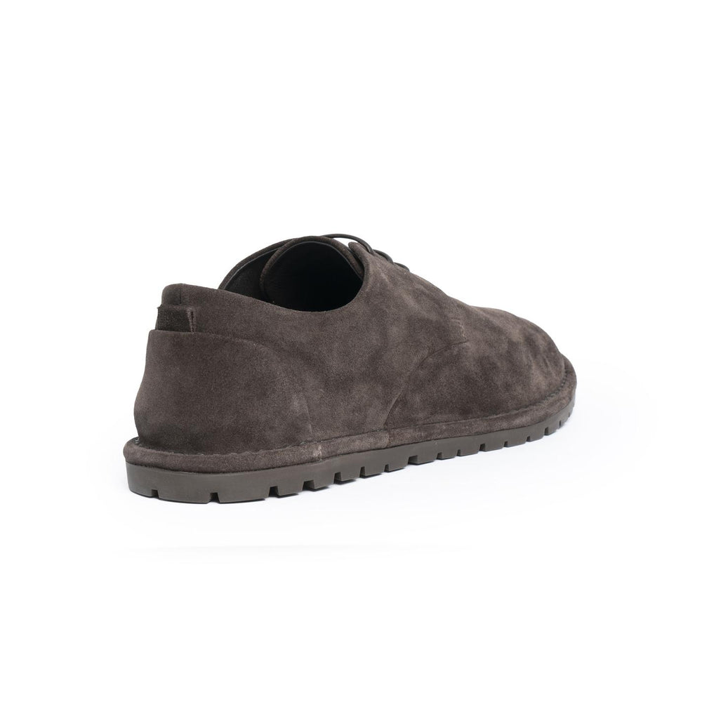 Stringate Sancrispa Marsèll MMG002 460 Marsèll 