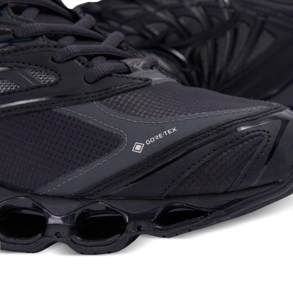 
                  
                    Sneakers Wave Prophecy LS Gore-Tex® Mizuno D1GA2560 01 Mizuno 
                  
                