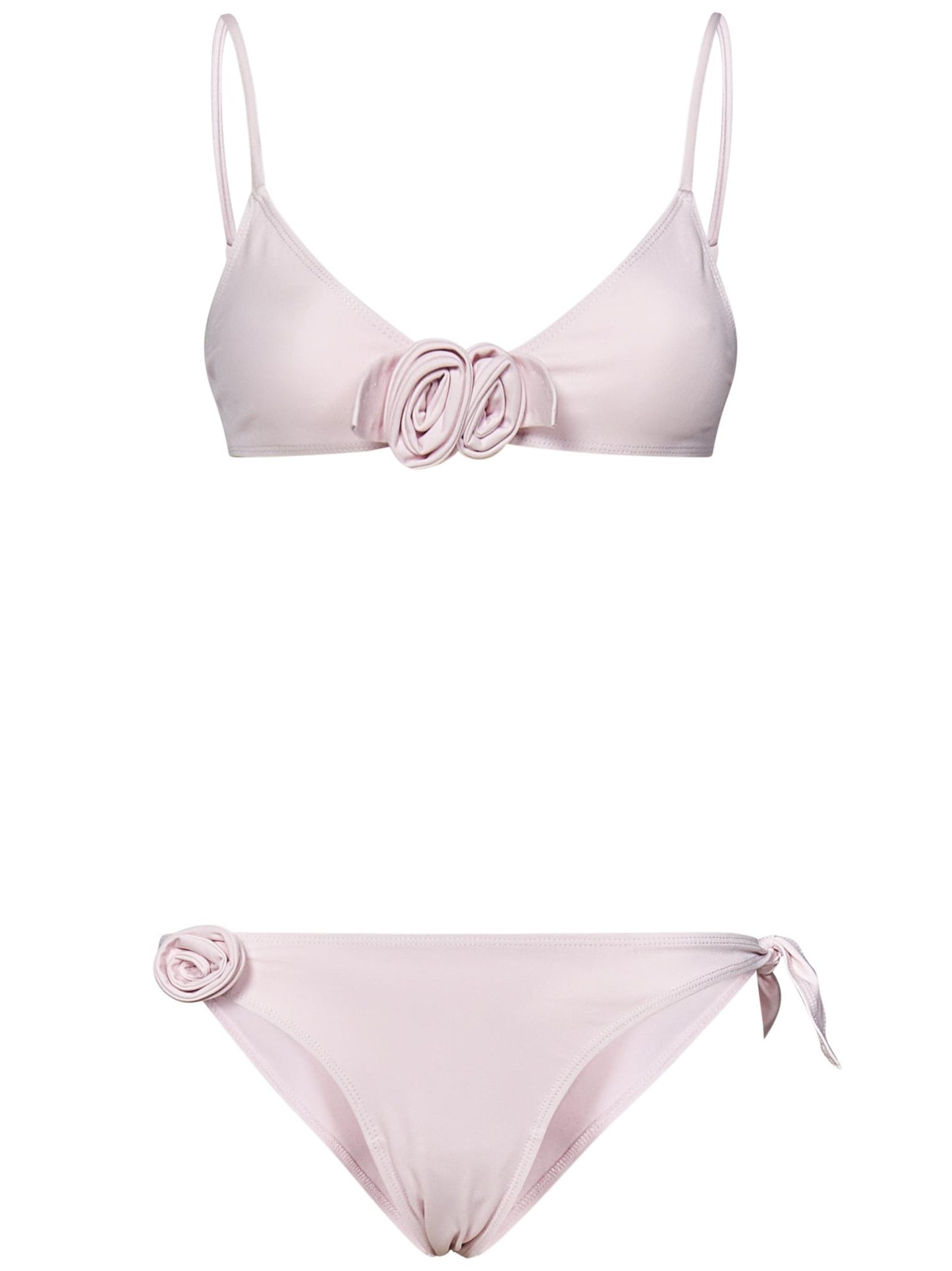 Coperni COPSW01F5025APNK