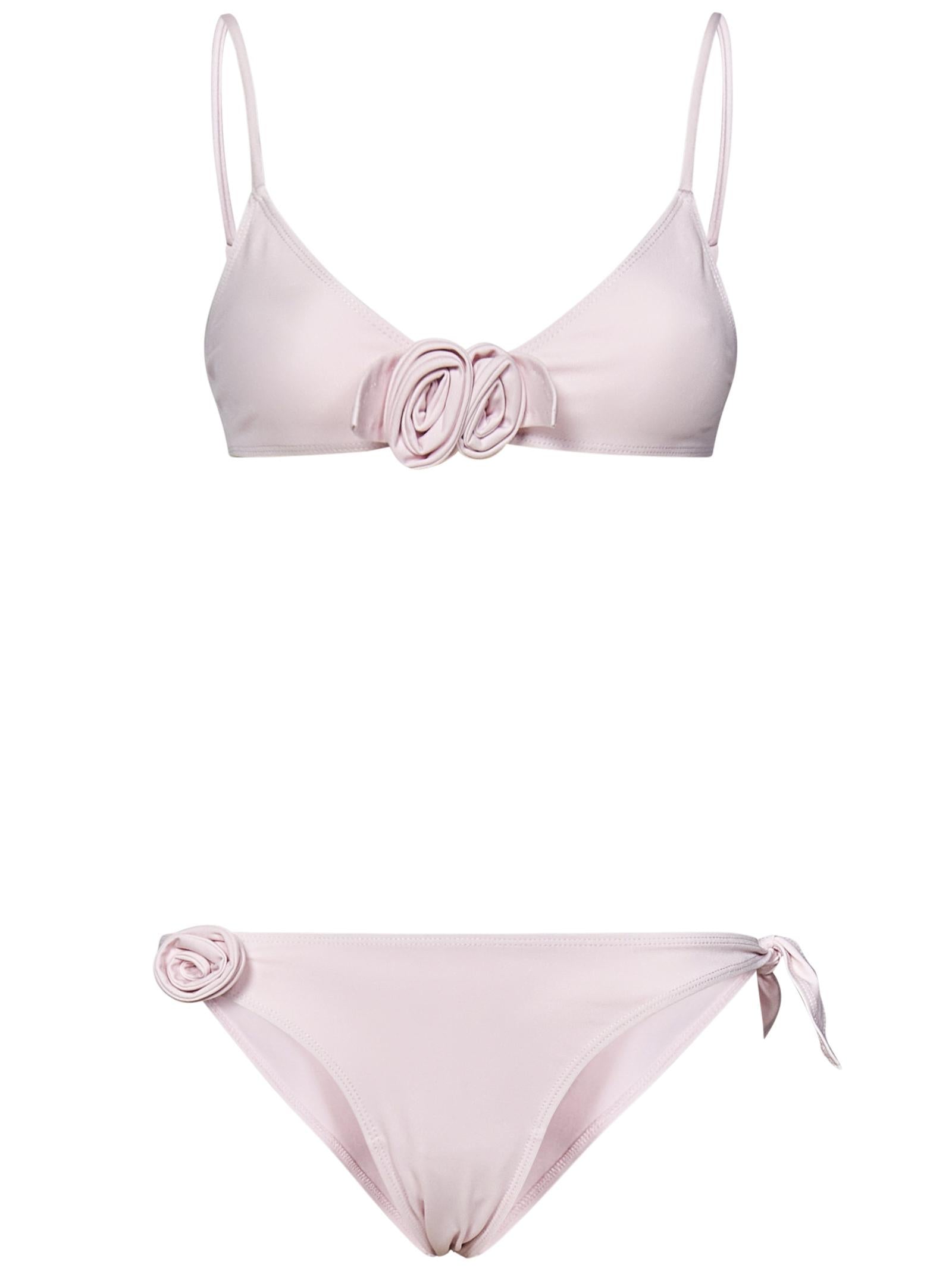 Coperni COPSW01F5025APNK