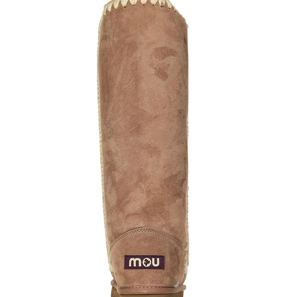 
                  
                    Mou FW101002AELGRY
                  
                