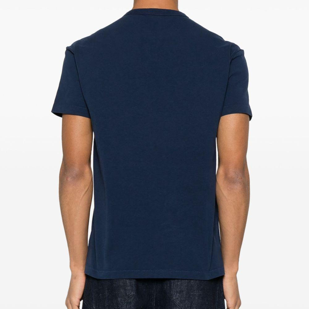 
                  
                    Polo Ralph Lauren 710936509004
                  
                