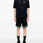 Lacoste AH9724166
