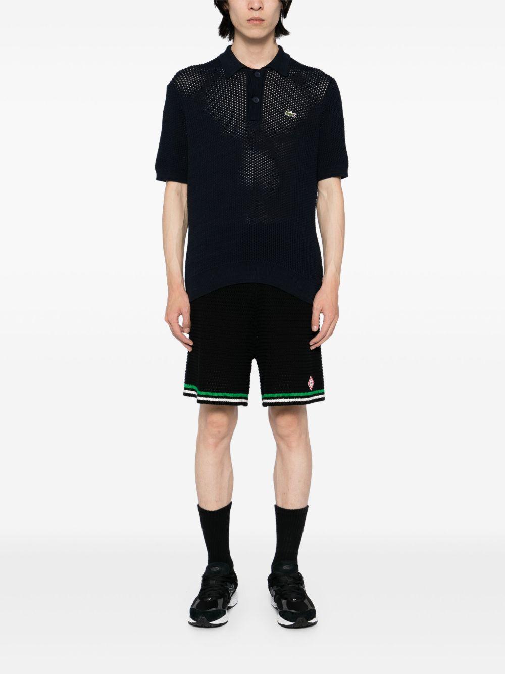Lacoste AH9724166