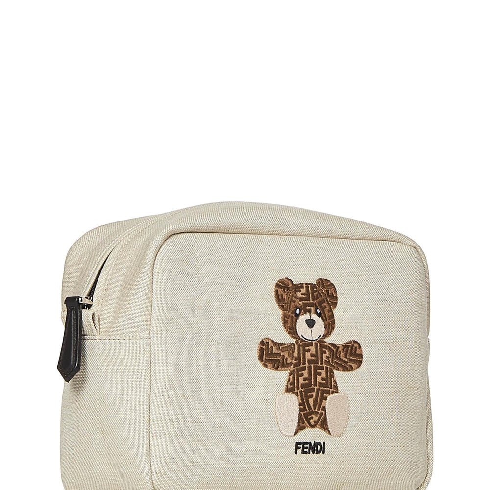
                  
                    Fendi Kids 8N0200ANLDF1LPS
                  
                