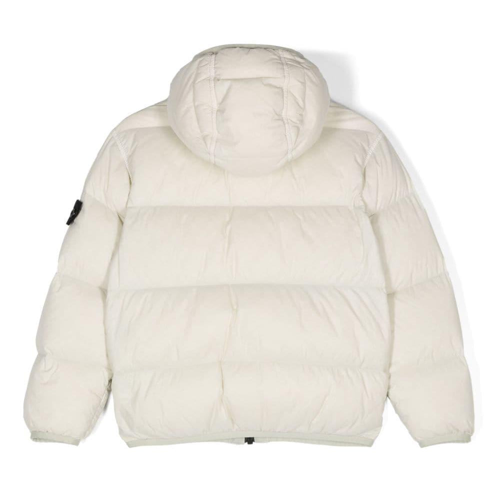 Stone Island Junior MO811640328V0097