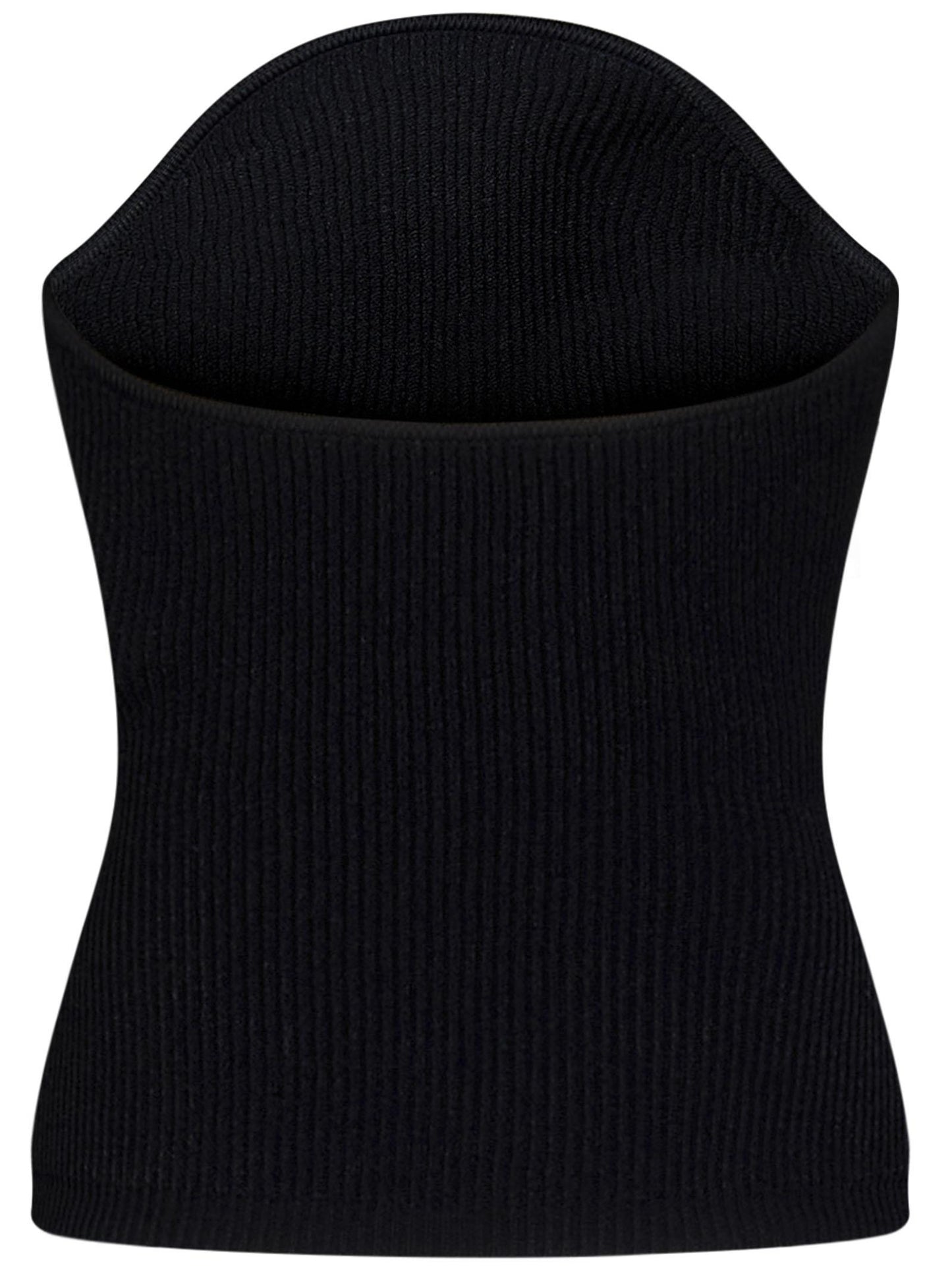 Top THE JERICHO Khaite NY<BR/> 8882400 200 Khaite NY 
