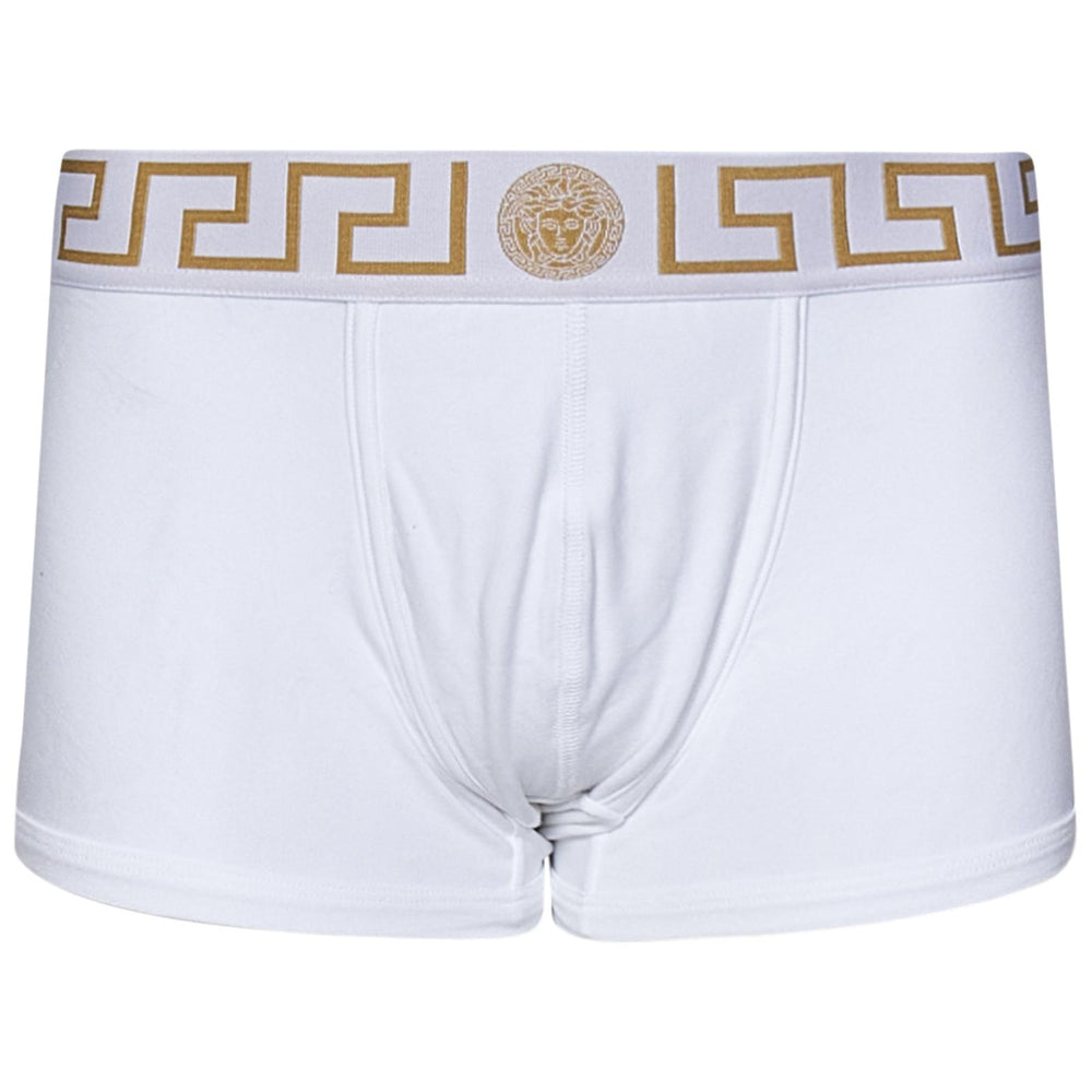 
                  
                    Versace AU100261A10011A81H
                  
                