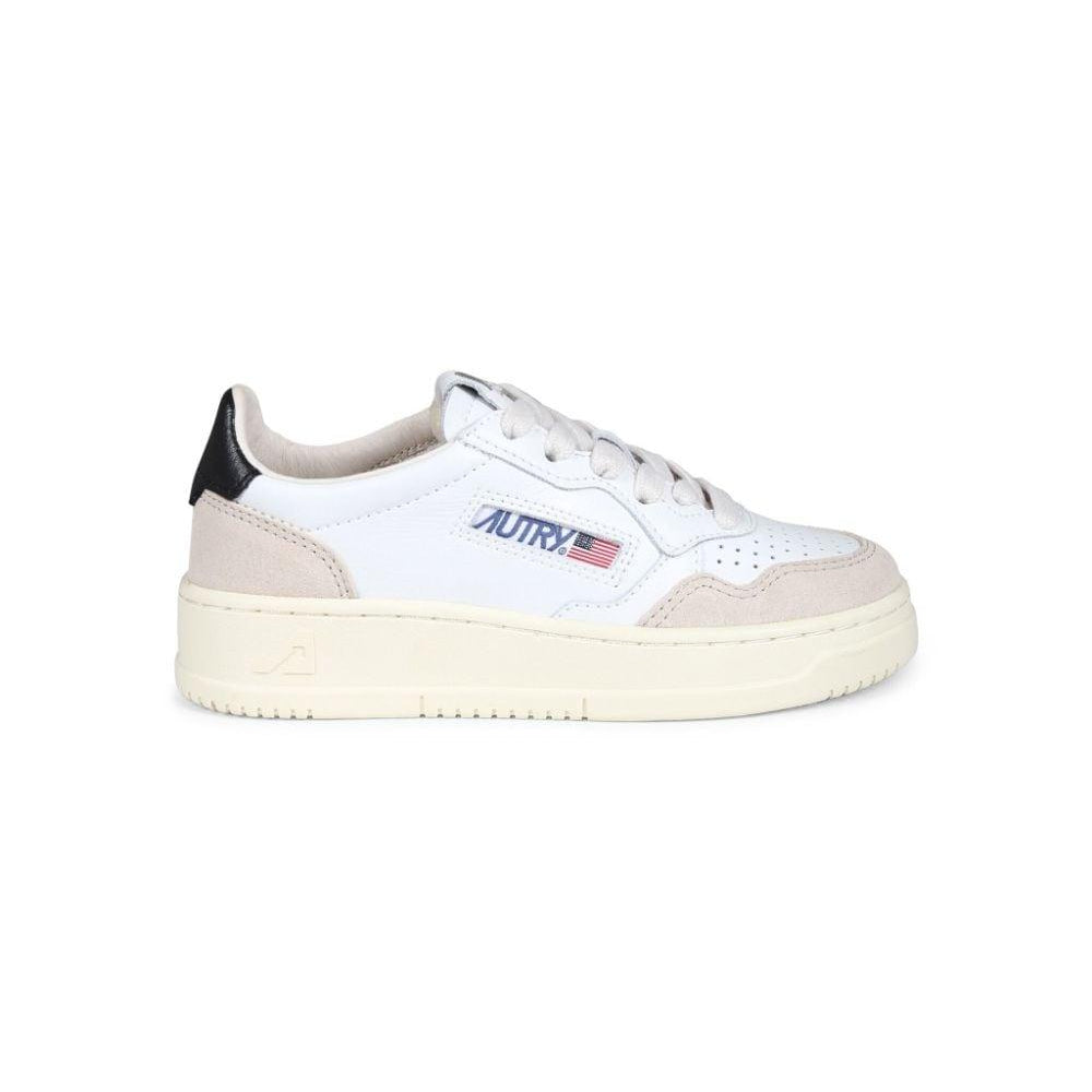 
                  
                    Sneakers MEDALIST Autry Kids KULK FS01 Autry kids 
                  
                