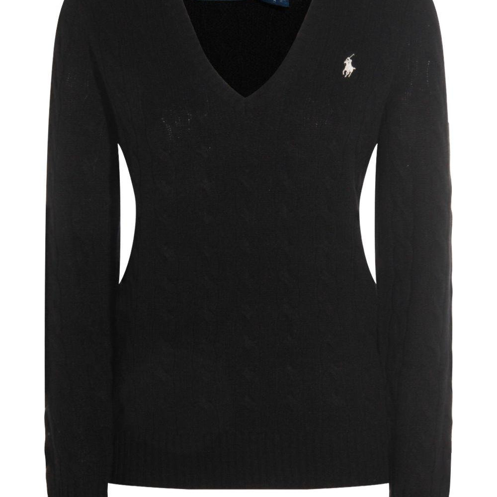 Maglia Polo Ralph Lauren 211971866 005 Polo Ralph Lauren 