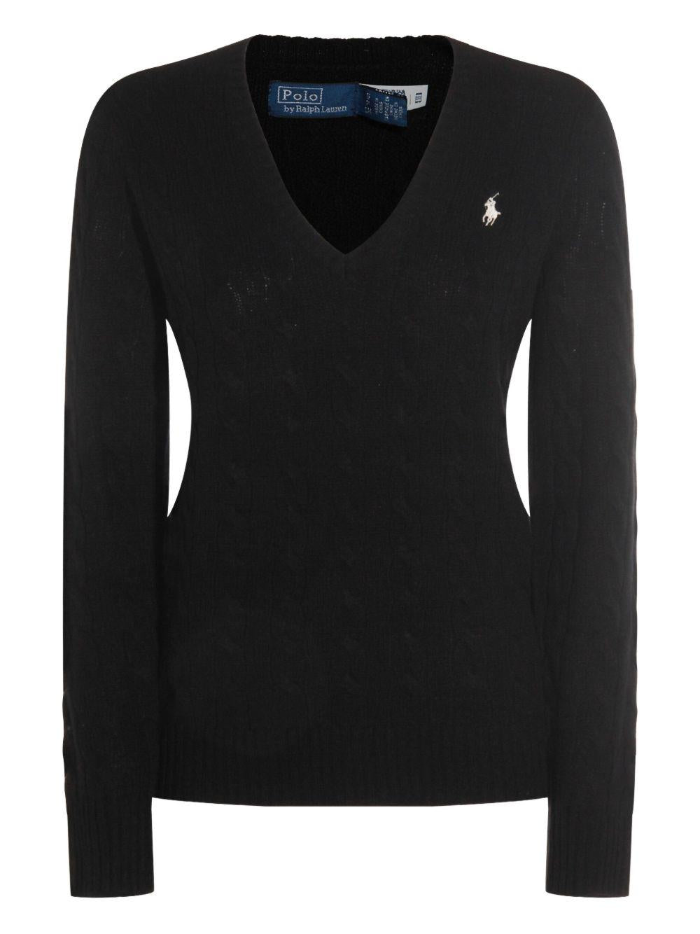 Maglia Polo Ralph Lauren 211971866 005 Polo Ralph Lauren 