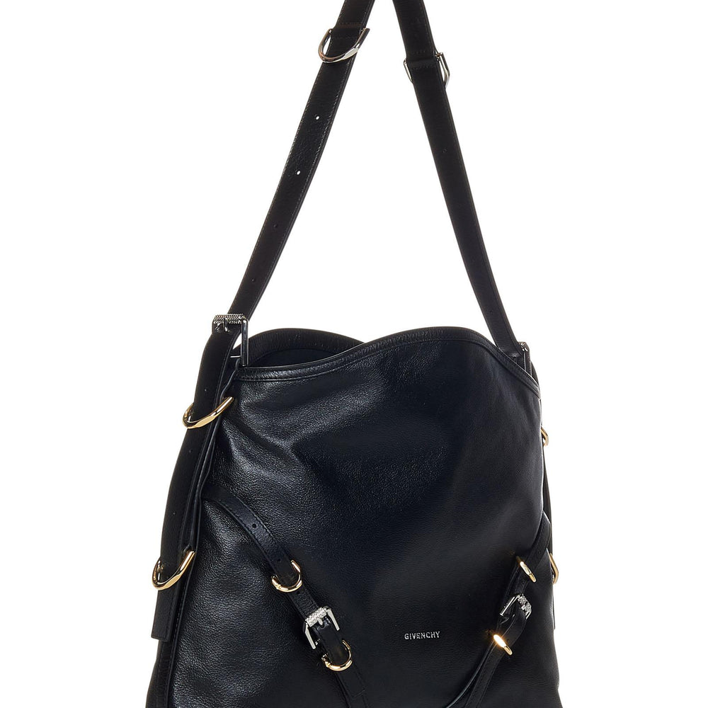 Borsa A Spalla Voyou Media Givenchy BB50SSB1Q7 001 Givenchy 