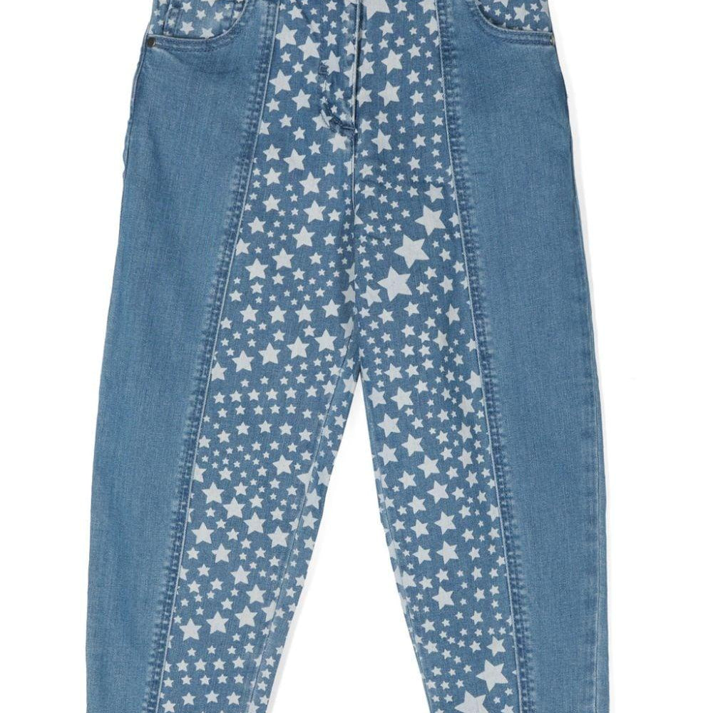 Stella McCartney Junior TV6B20Z2039666BC