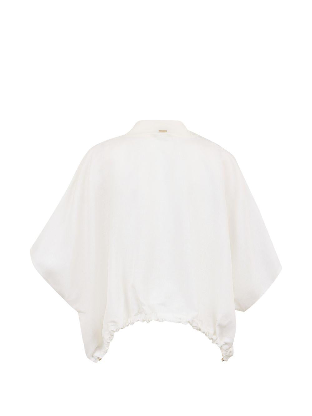 Giubbino Herno GI000388D16015 1000 Herno 