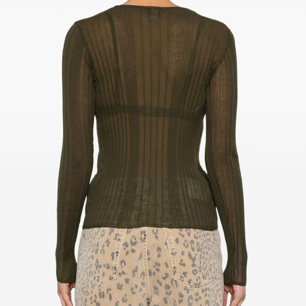 
                  
                    Pinko 102977A1NDX18
                  
                