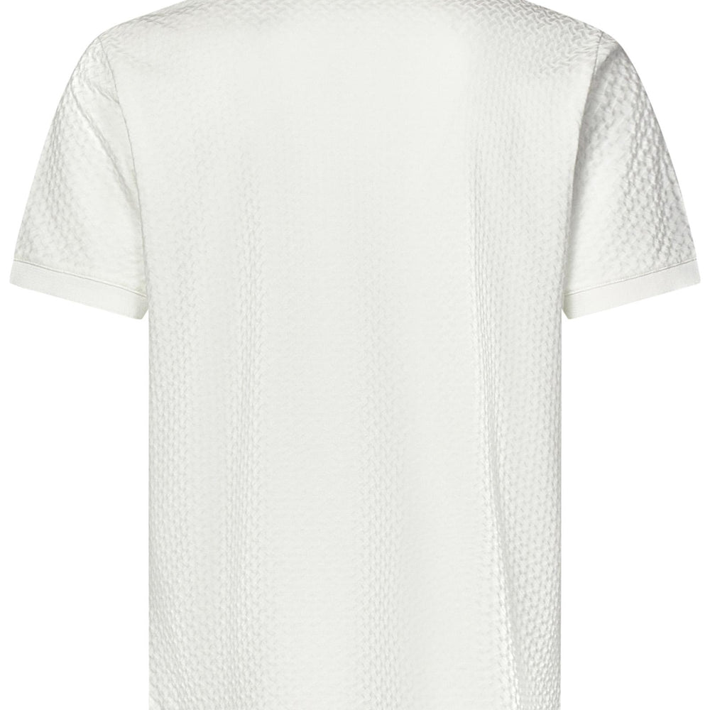 Emporio Armani EM001295AF107620F0086