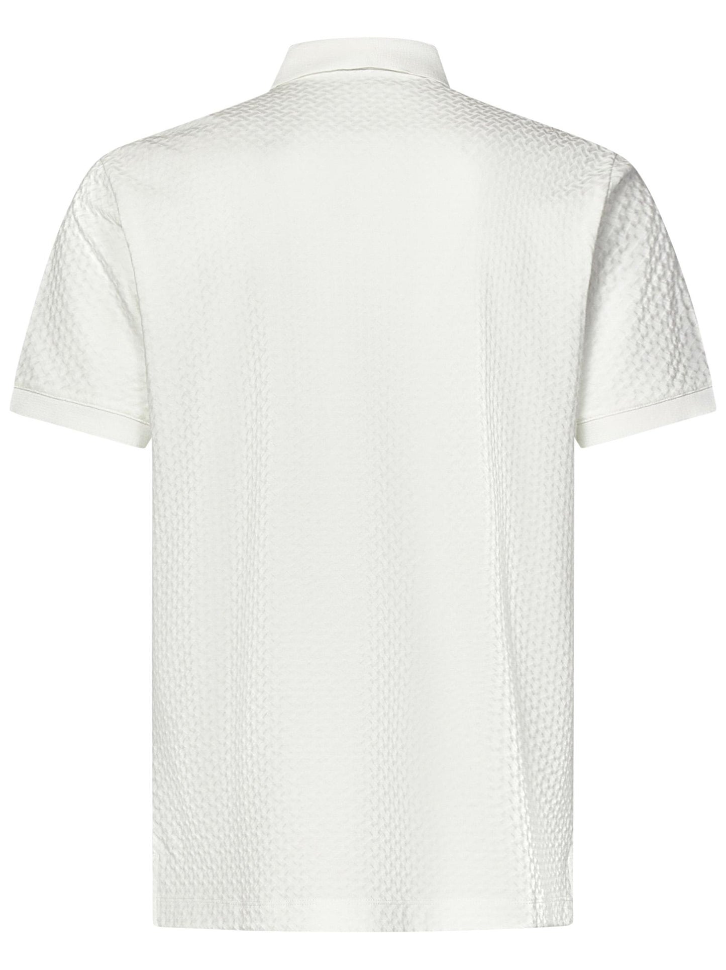 Emporio Armani EM001295AF107620F0086
