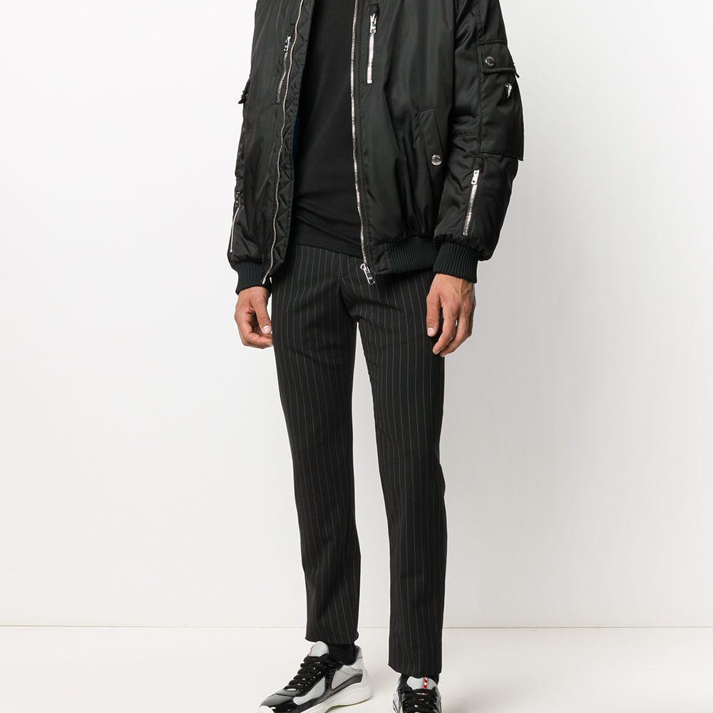 
                  
                    Tom Ford T4M081040002
                  
                