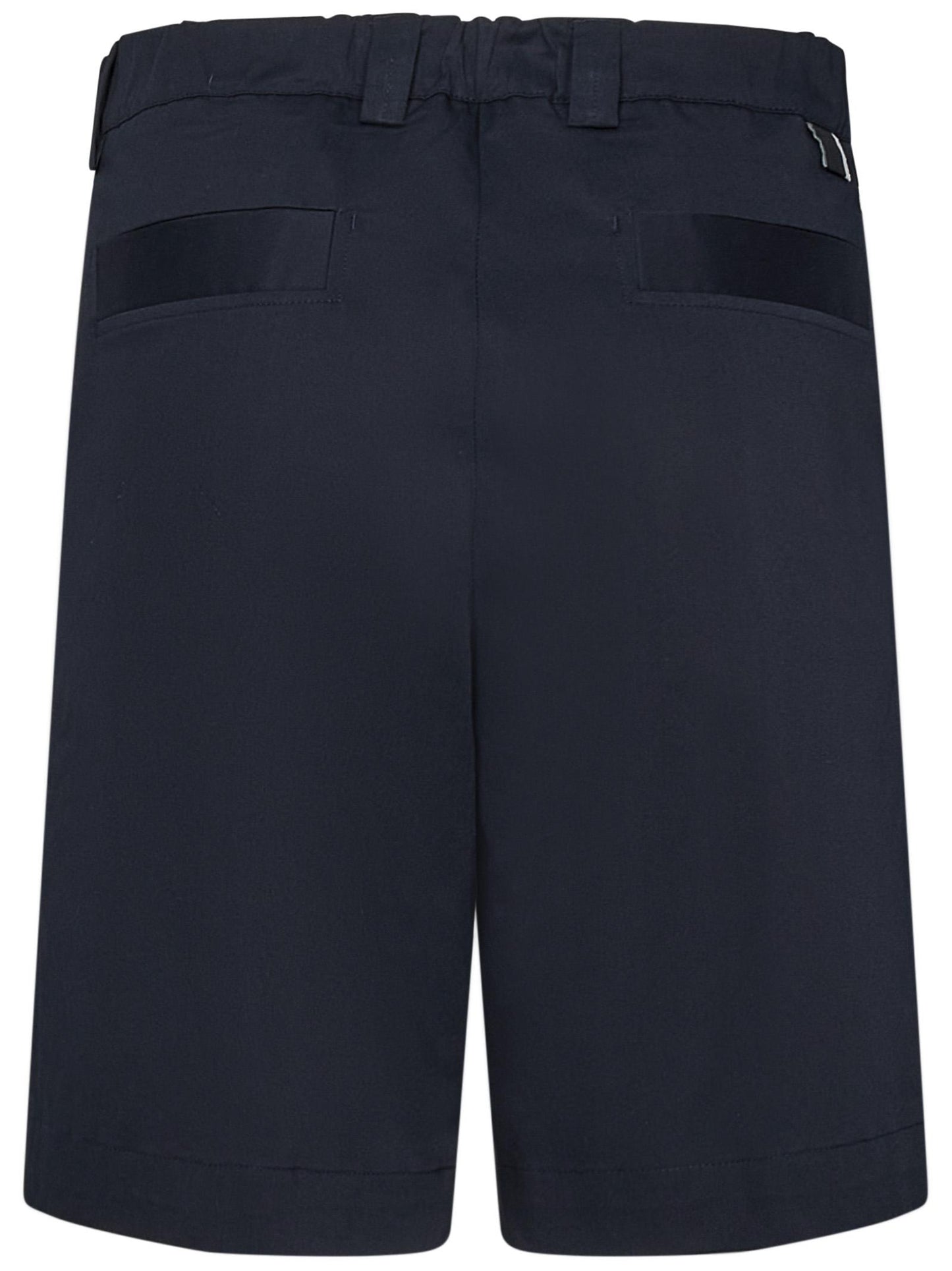 Shorts Kim S Low Brand L1PSS256897 E044 Low Brand 