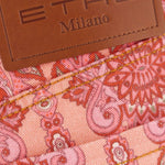 Etro WRNG0001AV621X0872