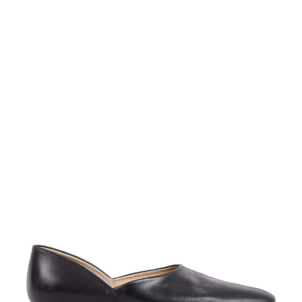 Maison Margiela S57WR0142P3294T8013