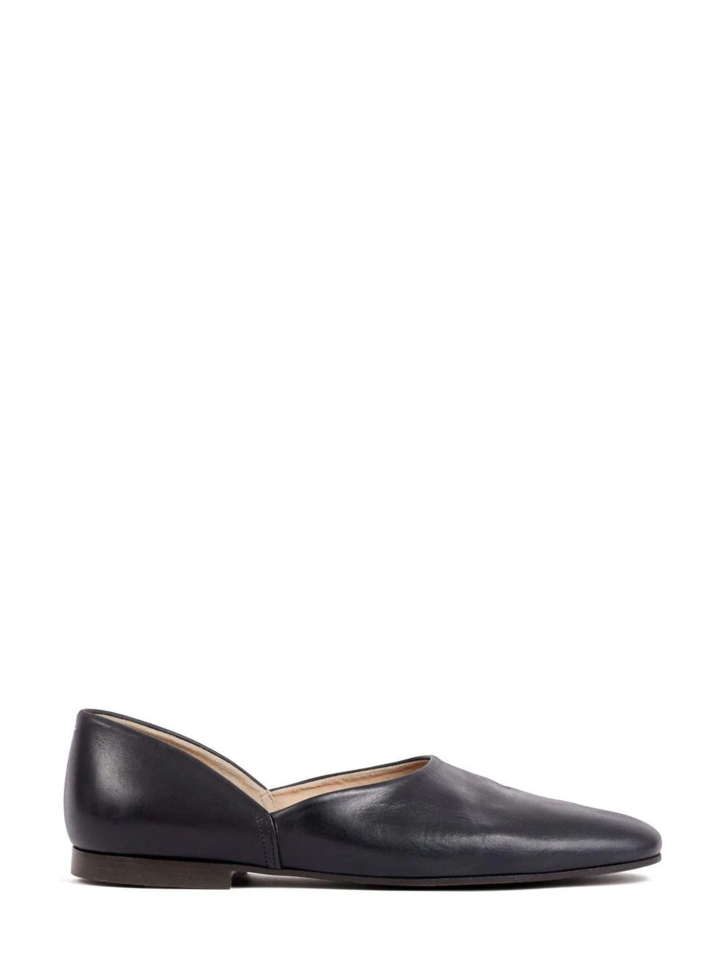 Maison Margiela S57WR0142P3294T8013