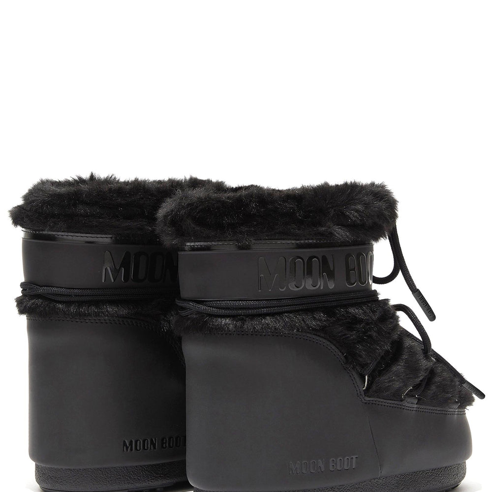
                  
                    Stivali ICON LOW Moon Boot 80D1409390 N001 Moon boot 
                  
                
