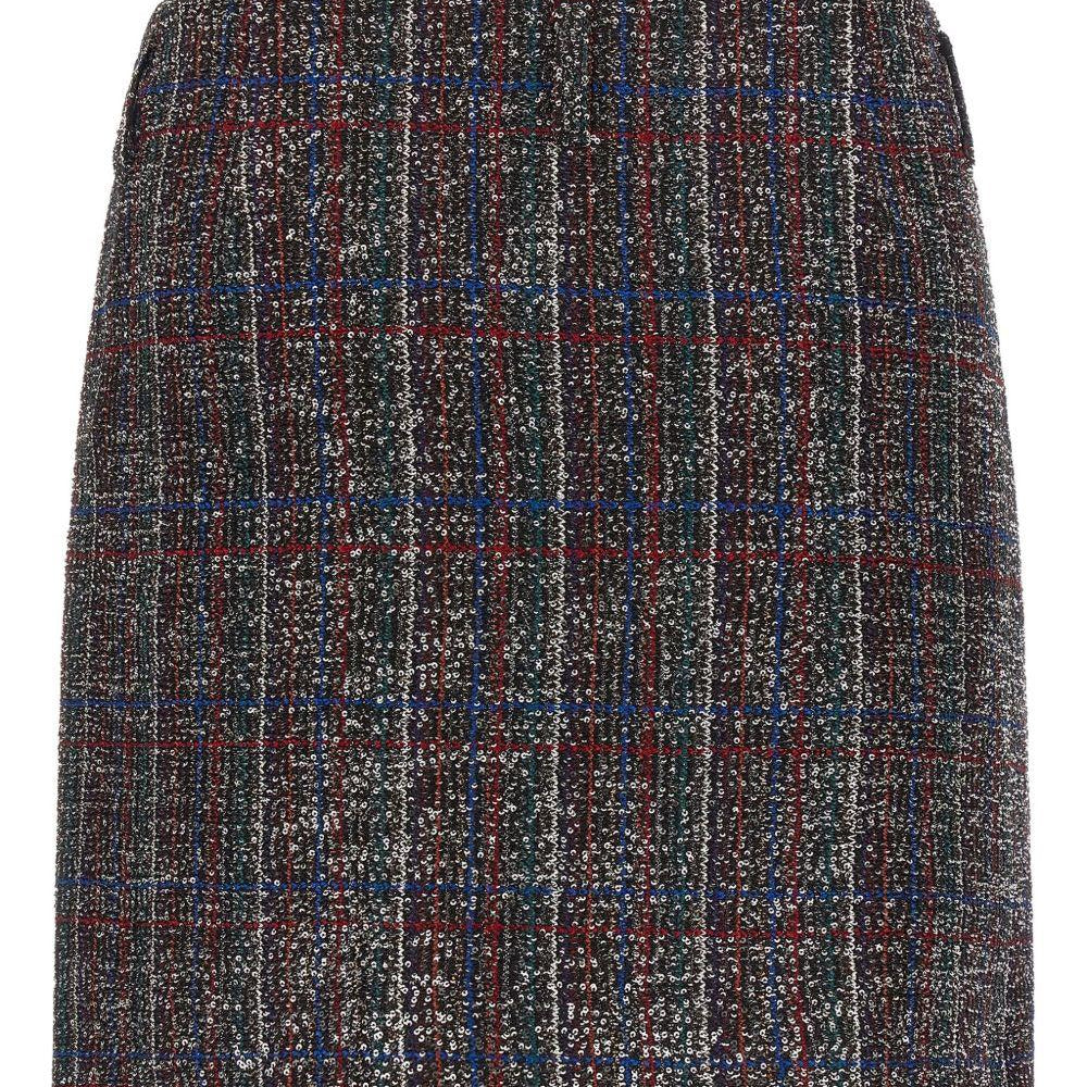 
                  
                    Gonna Mini Missoni DS25WH1EBC005V S91R4 Missoni 
                  
                