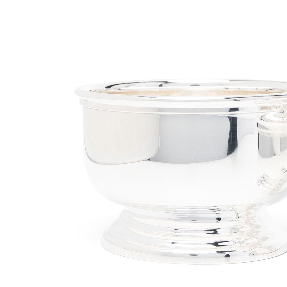 Ciotole Ellery Ralph Lauren Home 680842700 001 Ralph Lauren Home 